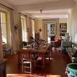 Sainte Anne 19th-century Bastide ヴィラ