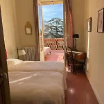 Sainte Anne 19th-century Bastide