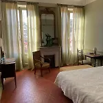 Вилла Sainte Anne 19th-century Bastide *