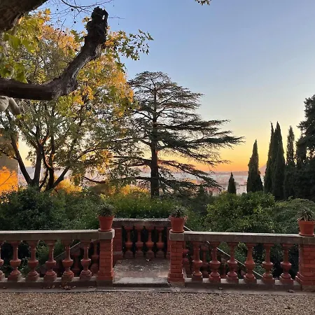 Sainte Anne 19th-century Bastide ヴィラ *