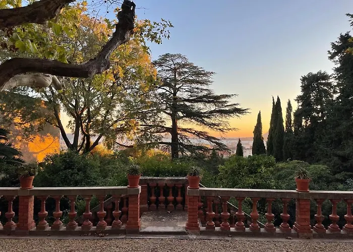 Sainte Anne 19th-century Bastide Villa *
